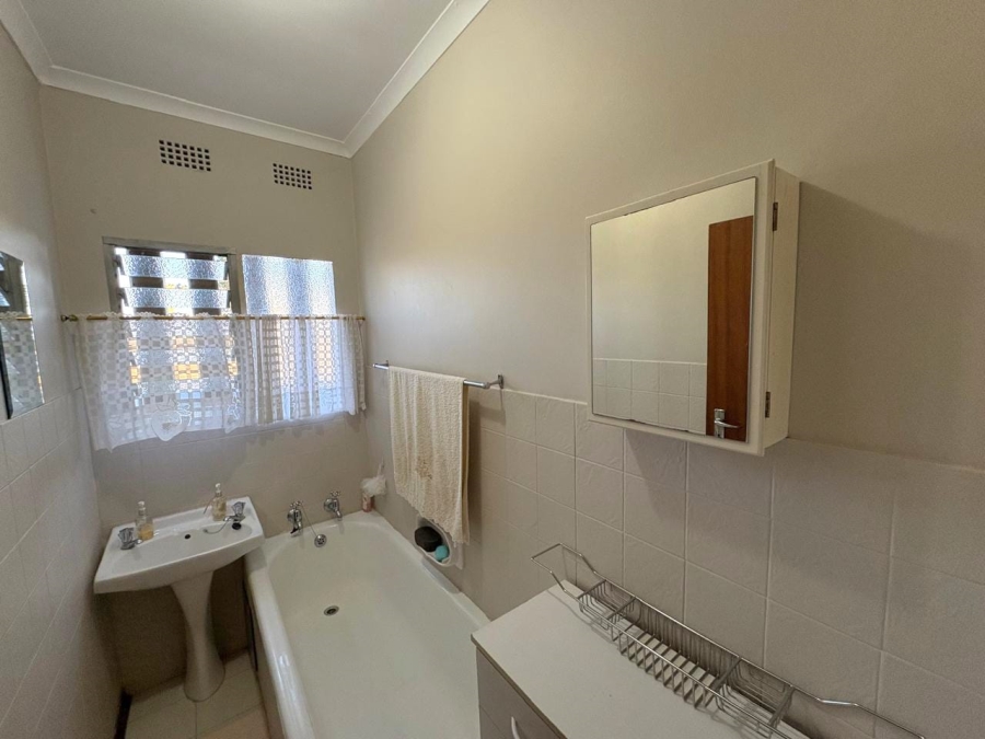 3 Bedroom Property for Sale in St Helena Free State